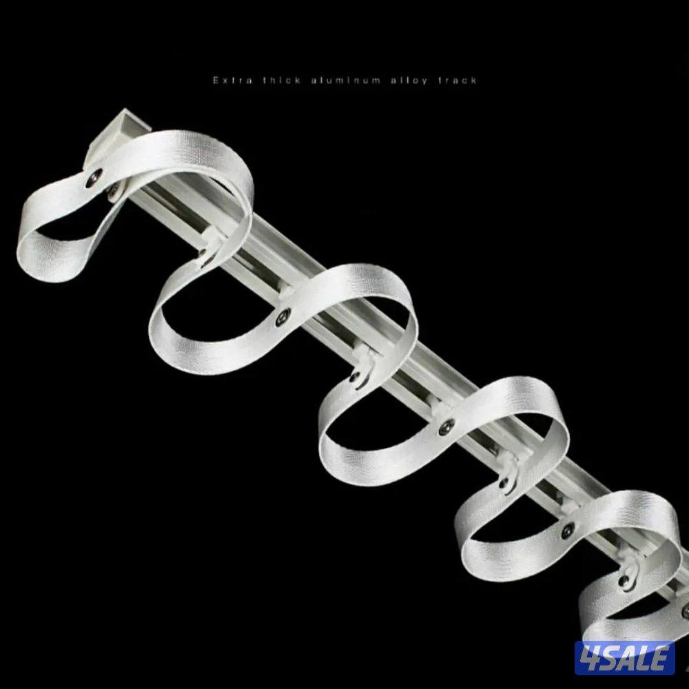 تفصال ستاير وا تفصال كنب وا سجاد  اتواصل معنا يوصلك المندوب14