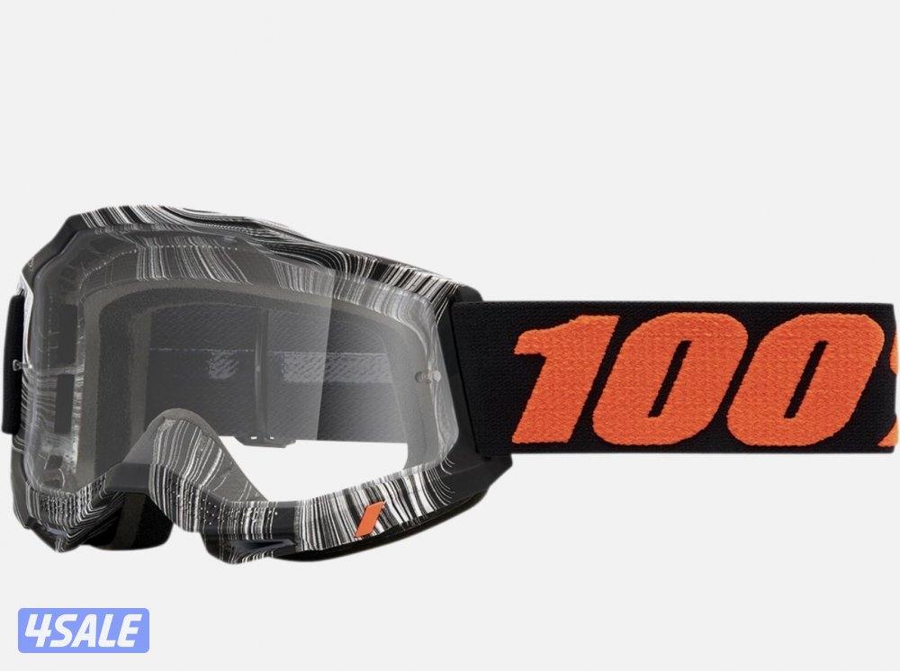 KTM SXF 250 + full safety3