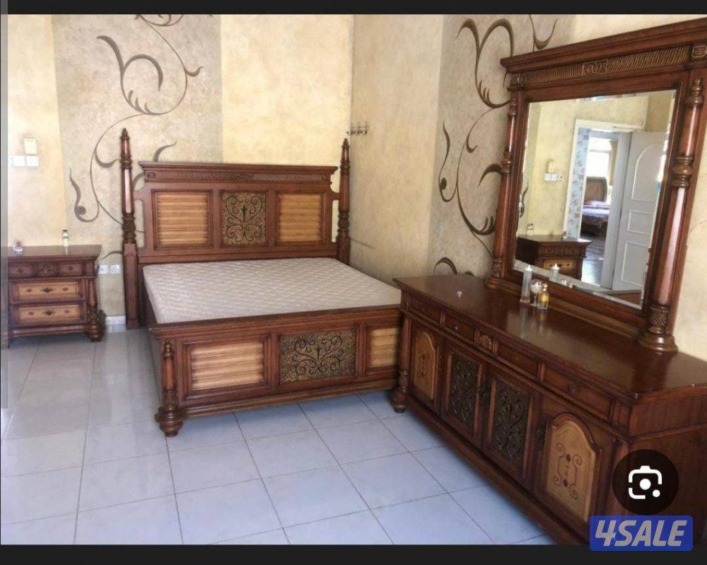 نشتري جميع انواع المكيفات والمطابخ والأثاث المستعمل والمطابخ0