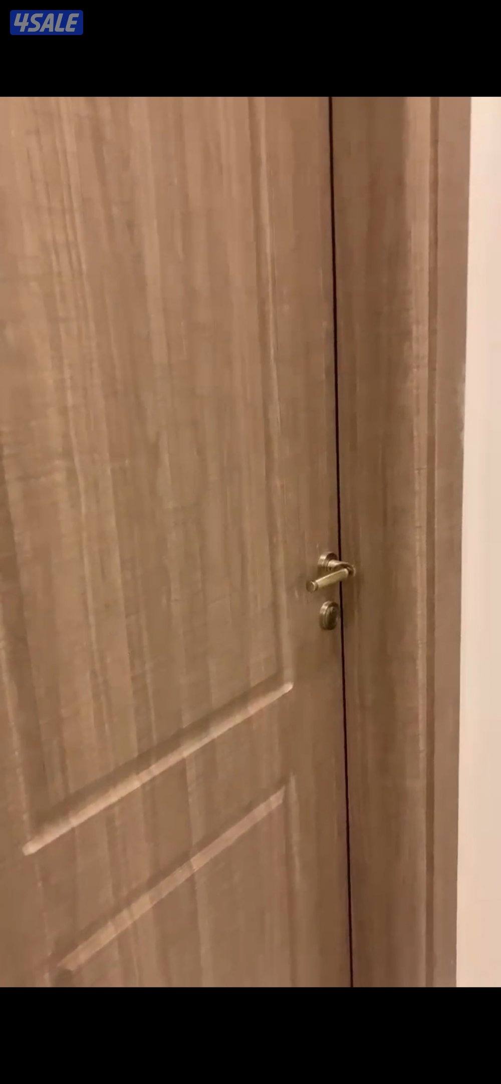 شقه بالرابيه0