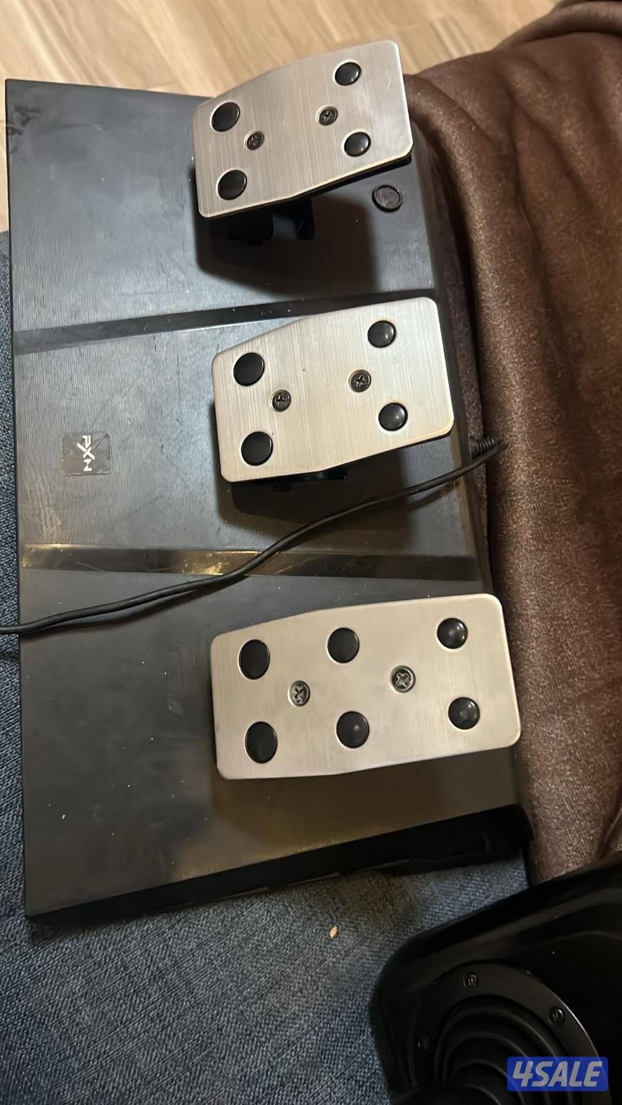 سكان نضيففففففف1