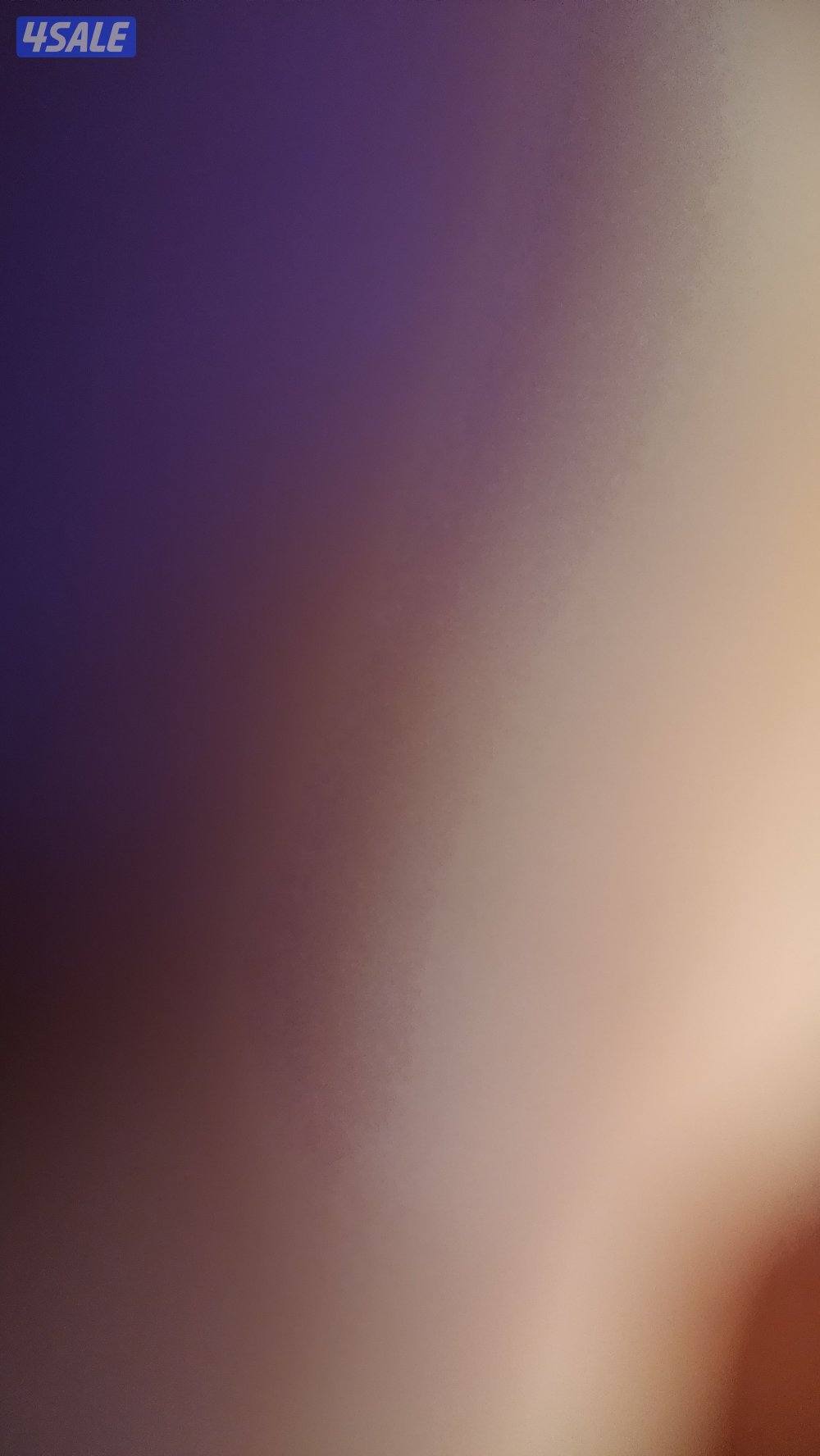 اعلان جديد0