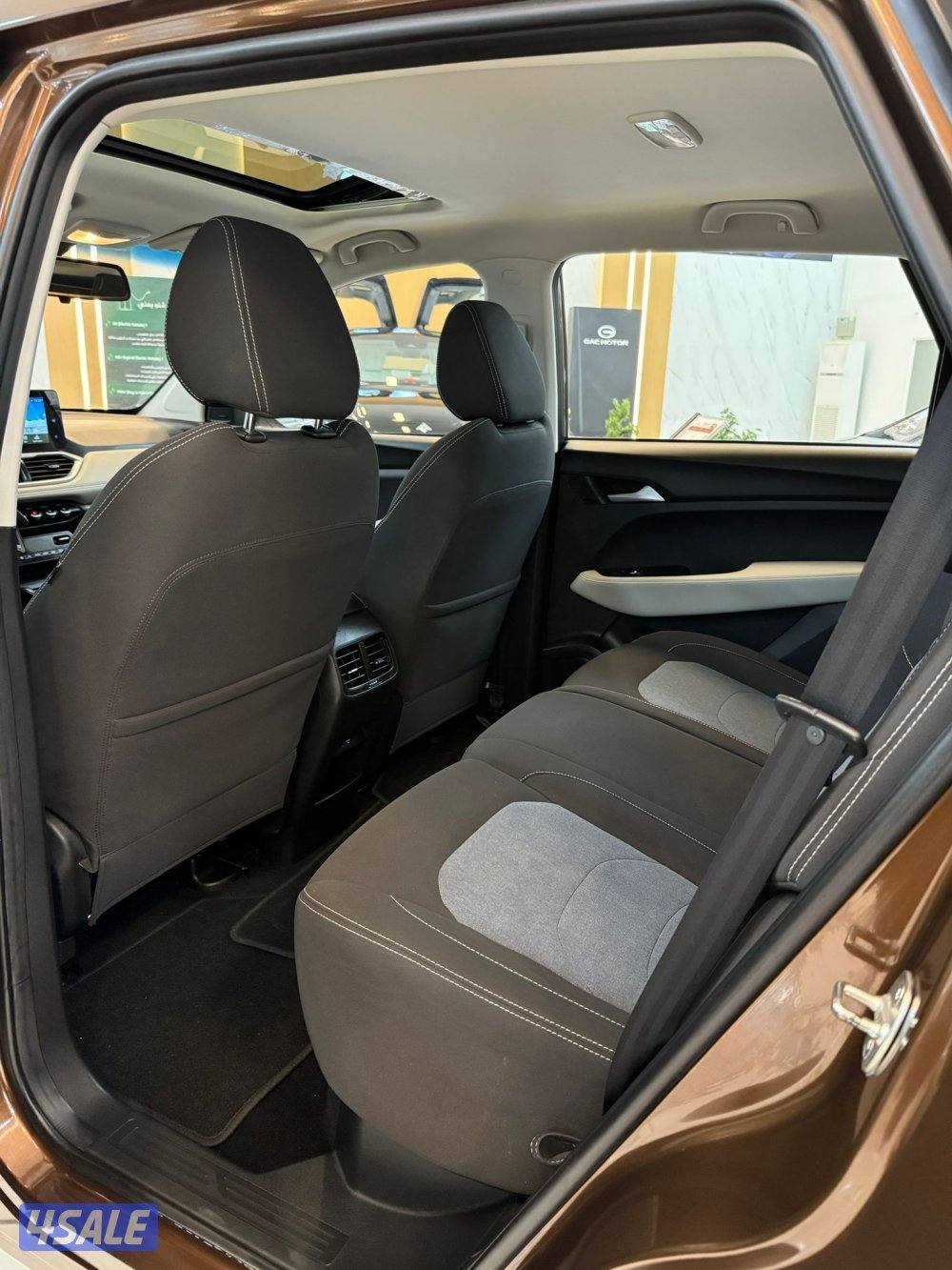 شيفروليه كابتفيا4