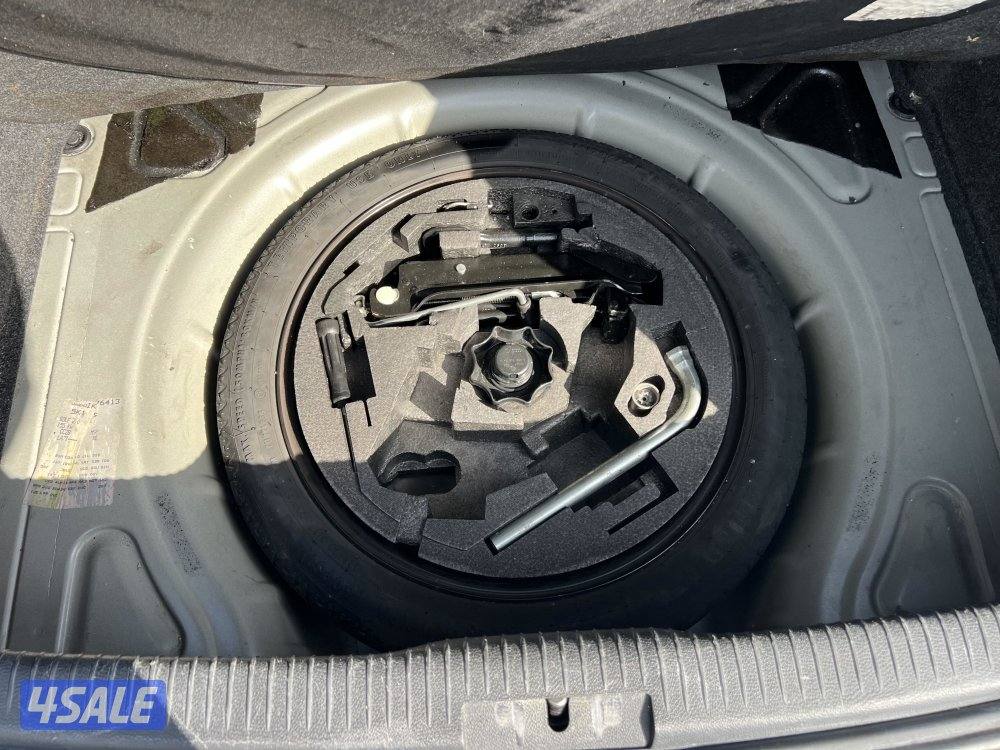 Volkswagen Golf 6 GTI8