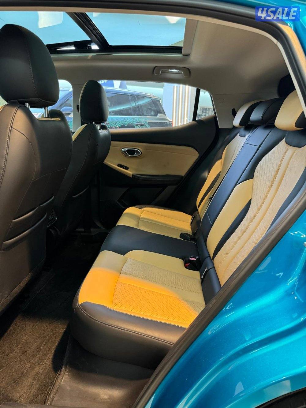 جي ايه سي EMZOOM5