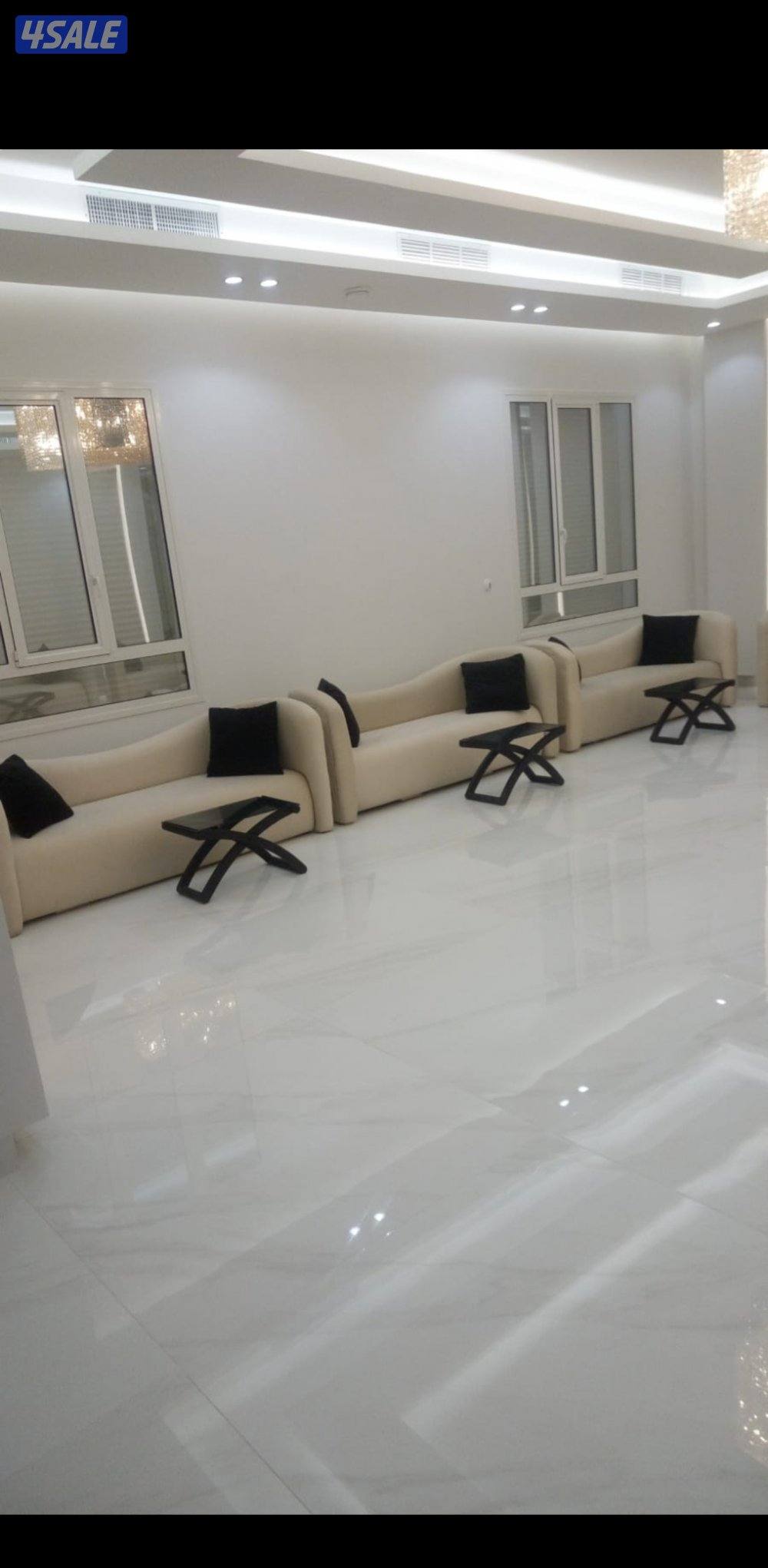 تأجير كراسي وطاولات وزينه منازل وجميع مستلزمات الافراح13