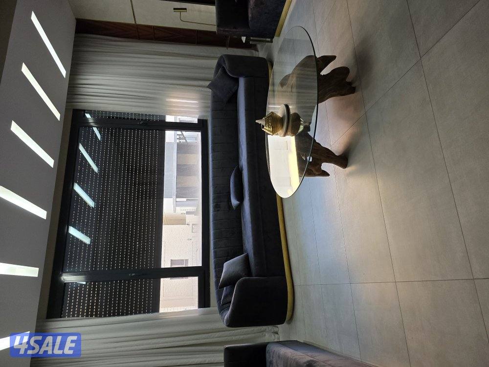 طقم كنبات ٥ قطع السعى قابل للتفاوض0