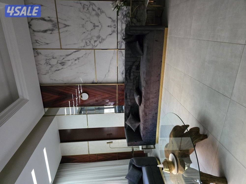 طقم كنبات ٥ قطع السعى قابل للتفاوض1