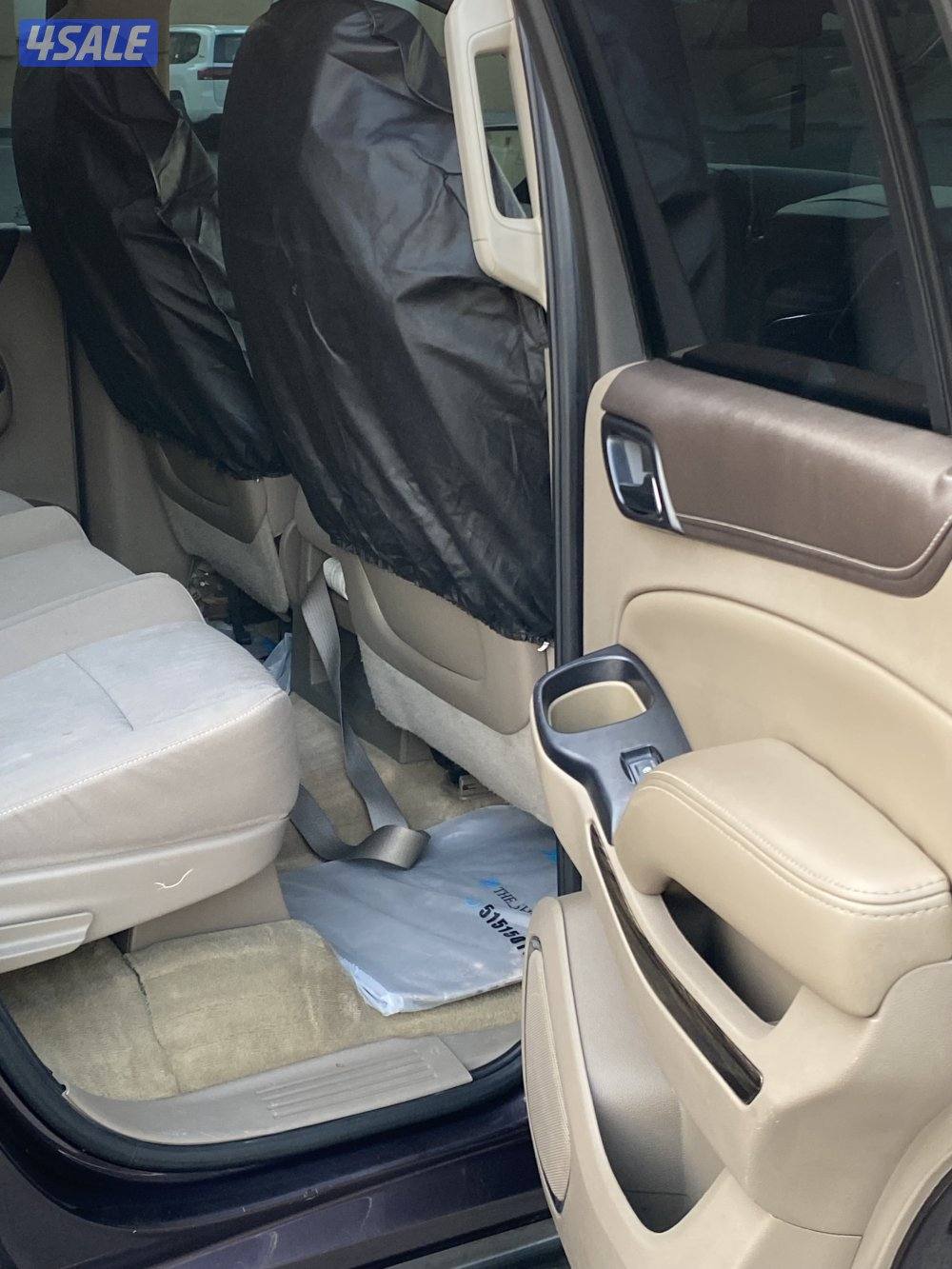 يوكن شرط الفحص9