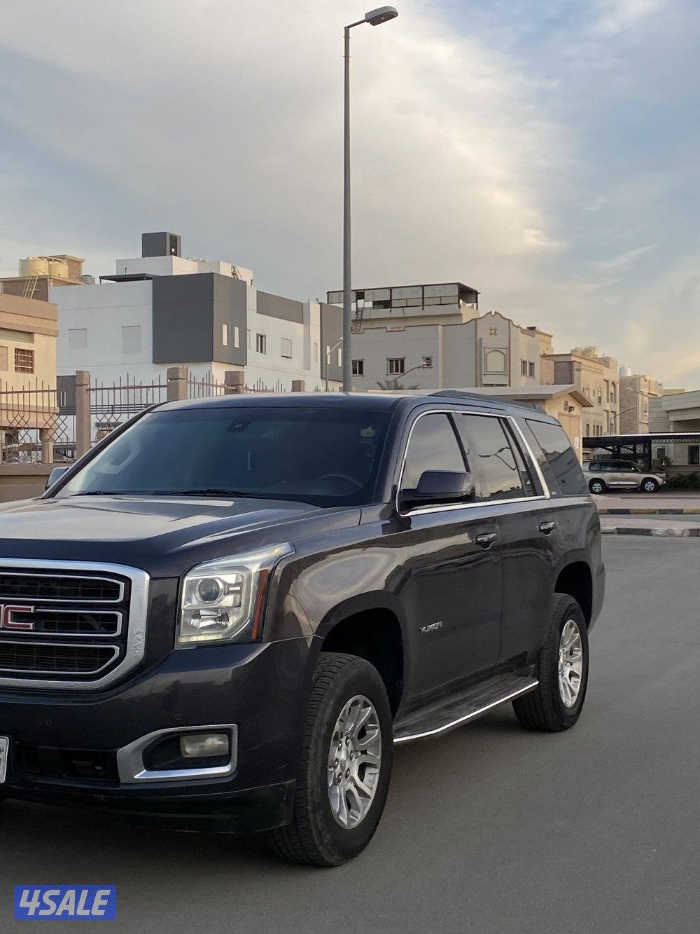 يوكن شرط الفحص2