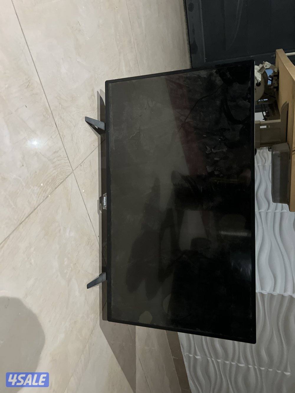 تلفزيون ستوك0