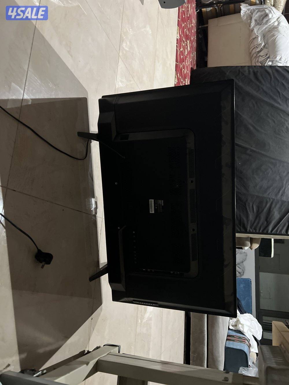 تلفزيون ستوك1