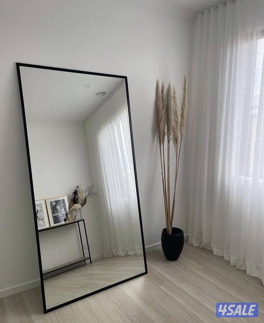 معلم زجاج ومريات معلم جام شاور بوكس طاولات طعام تقفيل دوينيات13