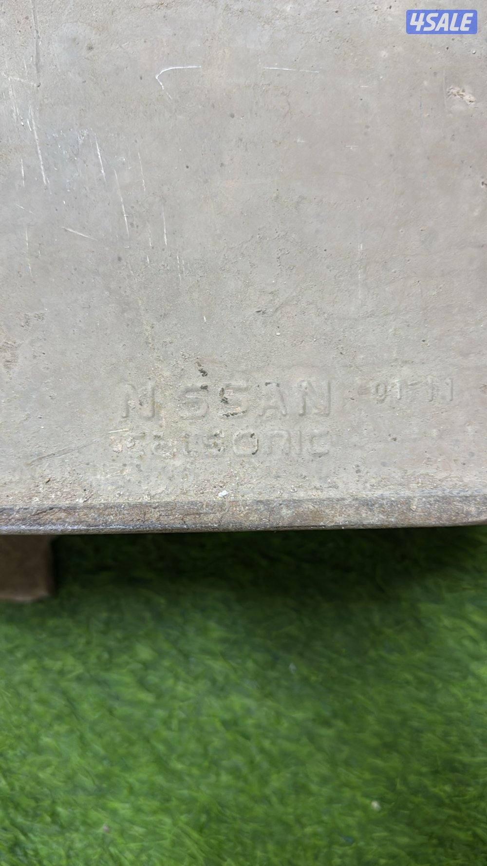 قطع سيارات سفاري + لكزس2