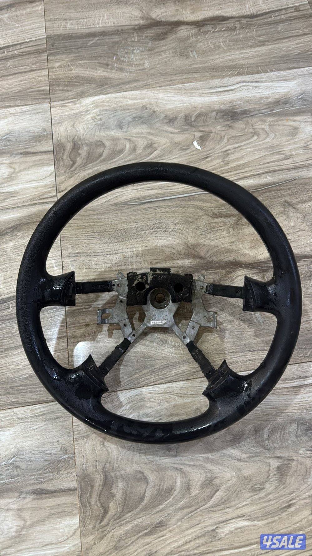 قطع سيارات سفاري + لكزس6