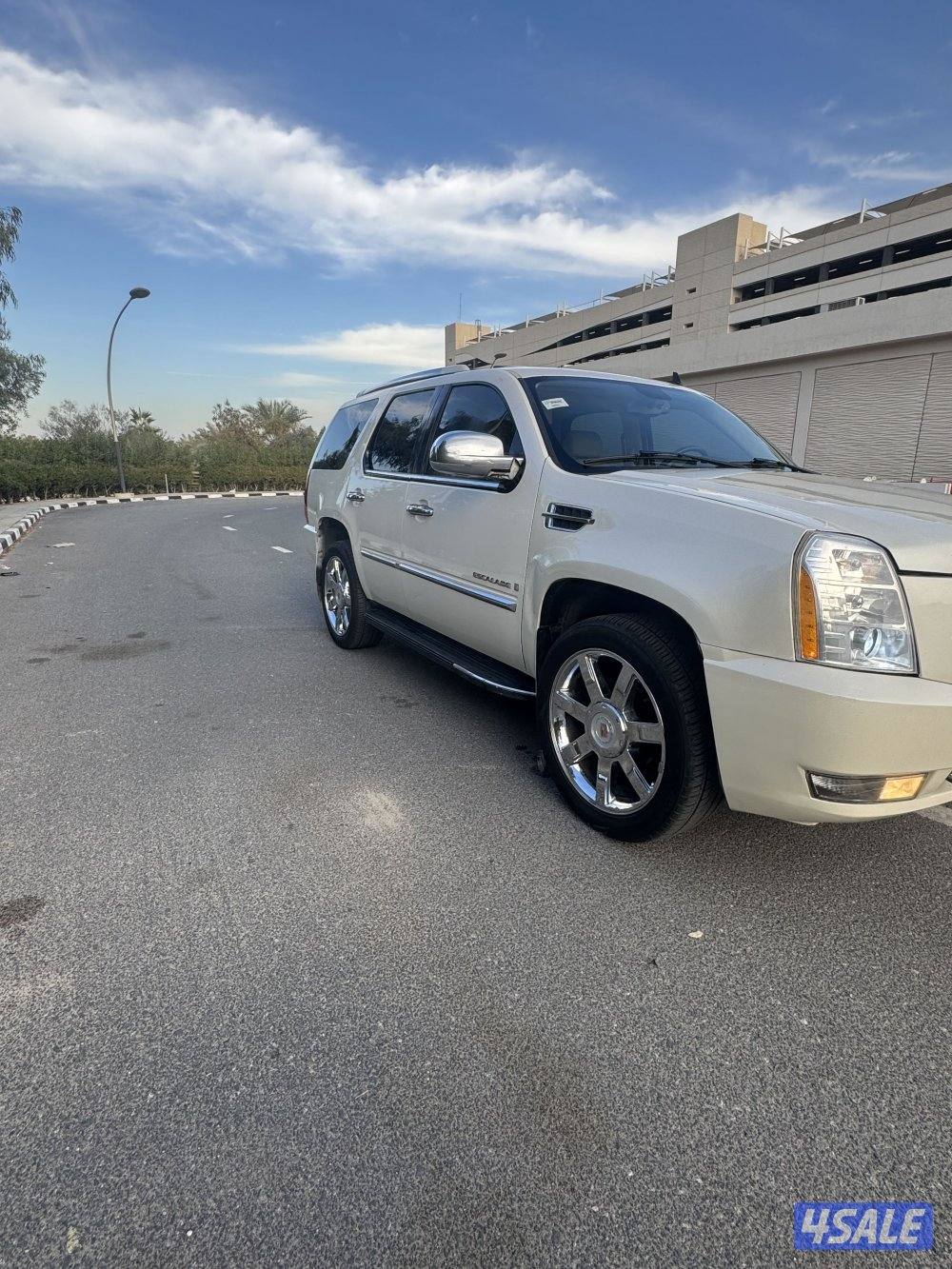 سكاليد ماشي 250 الف كيلو1