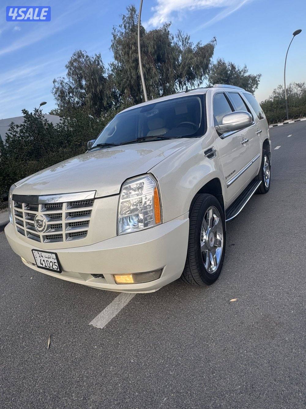 سكاليد ماشي 250 الف كيلو3