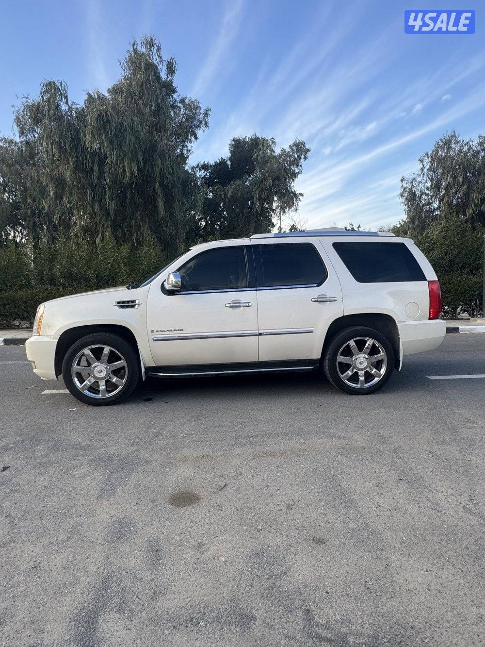 سكاليد ماشي 250 الف كيلو4