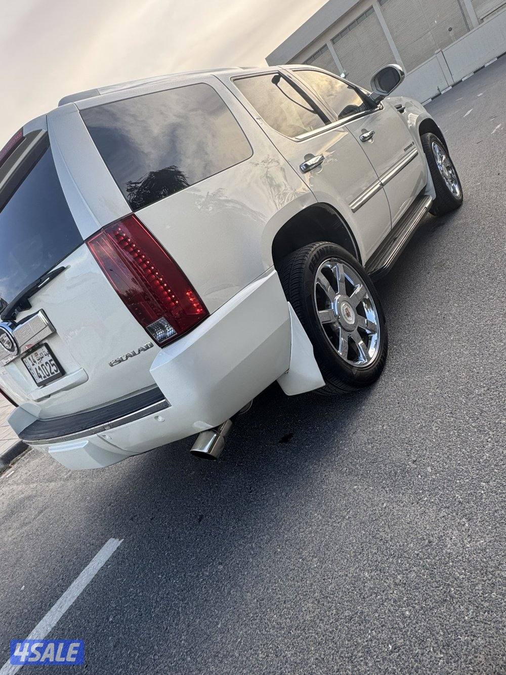 سكاليد ماشي 250 الف كيلو5