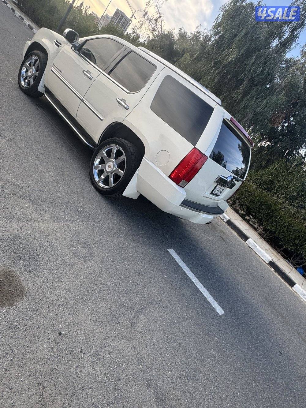 سكاليد ماشي 250 الف كيلو6