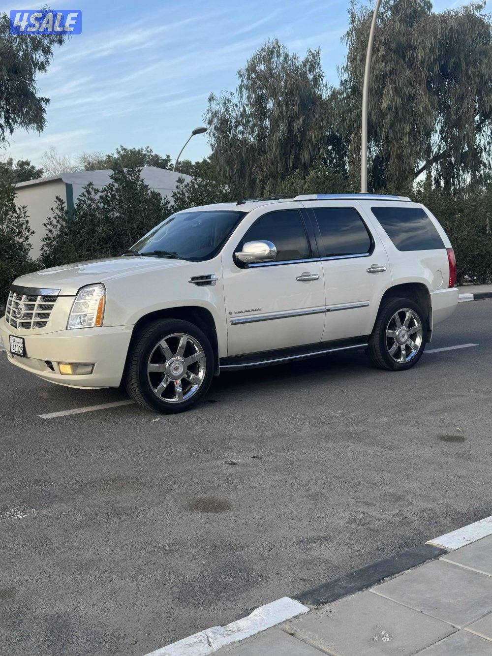 سكاليد ماشي 250 الف كيلو7