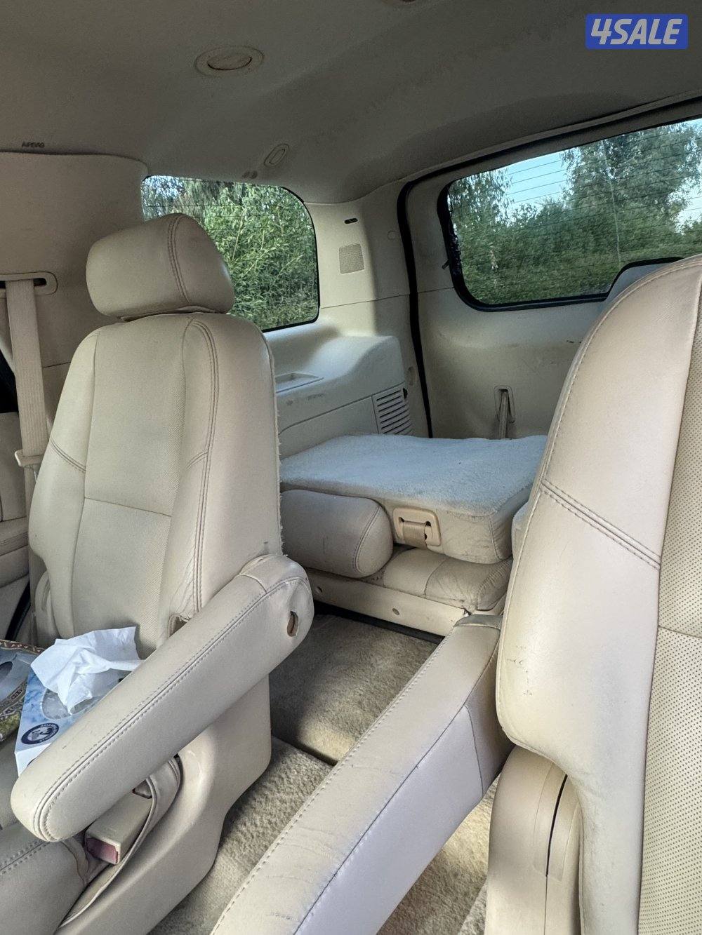 سكاليد ماشي 250 الف كيلو8