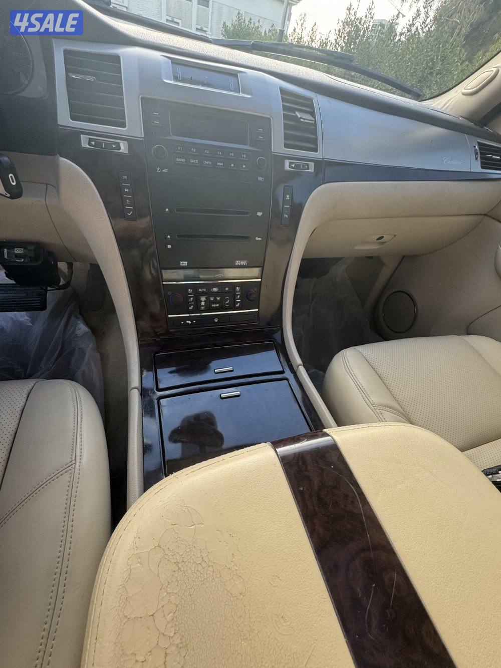 سكاليد ماشي 250 الف كيلو9