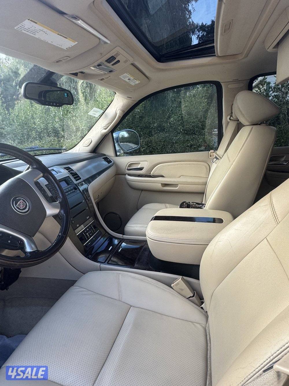 سكاليد ماشي 250 الف كيلو11