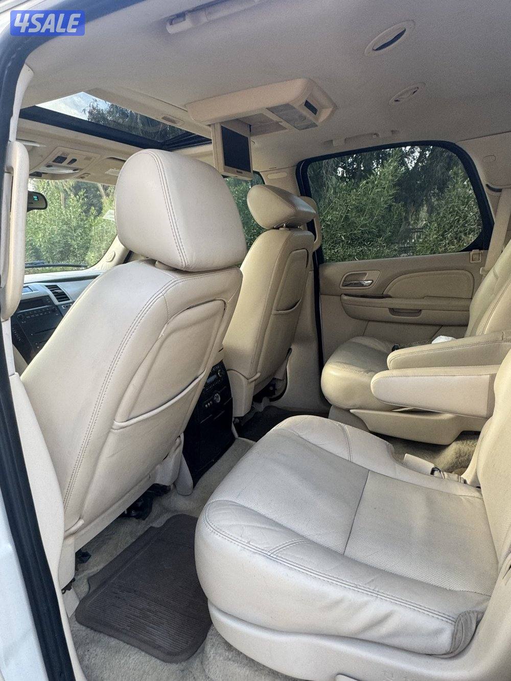 سكاليد ماشي 250 الف كيلو12