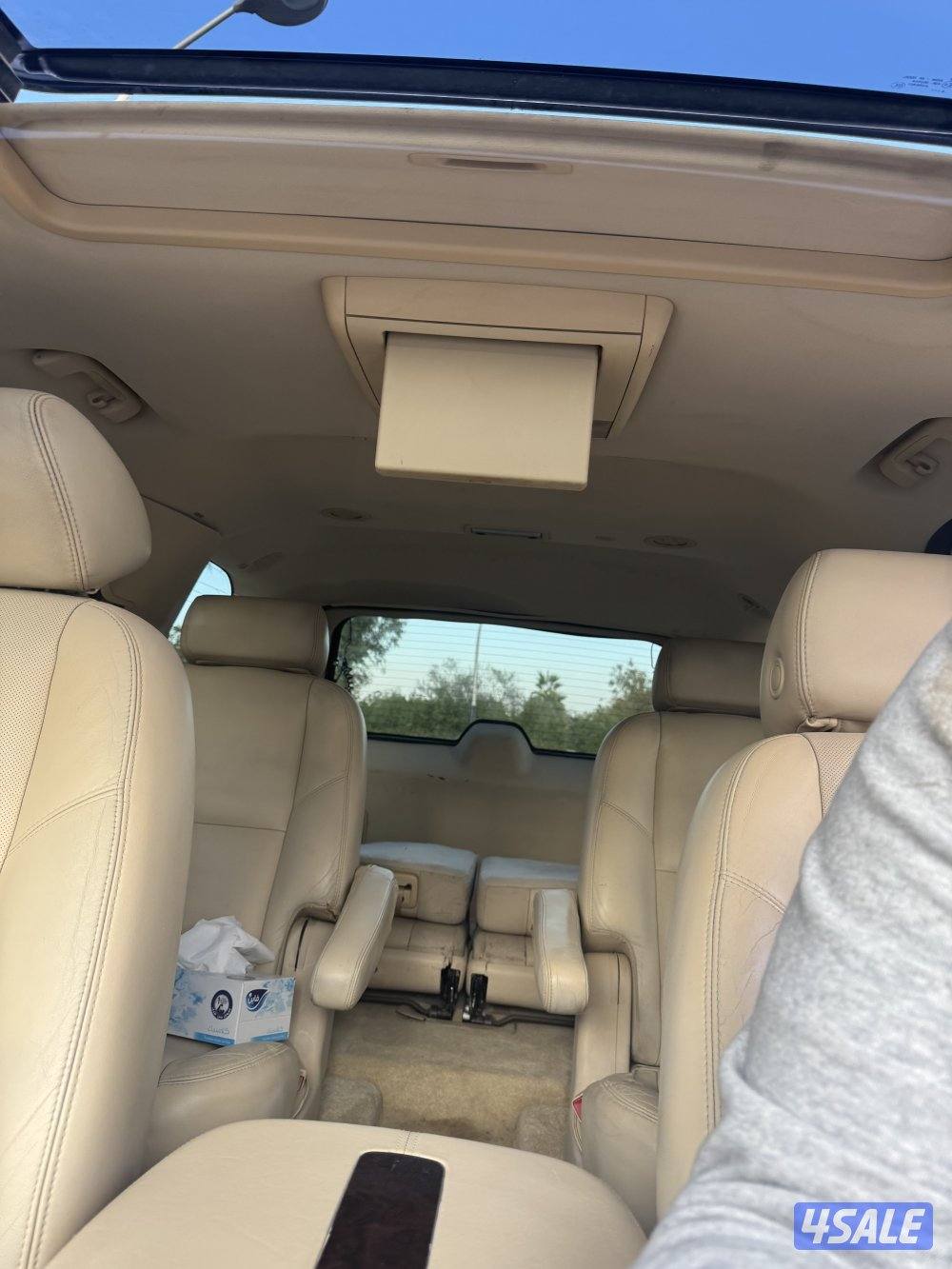 سكاليد ماشي 250 الف كيلو13