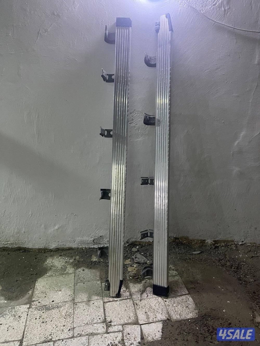 دواسات شاص0