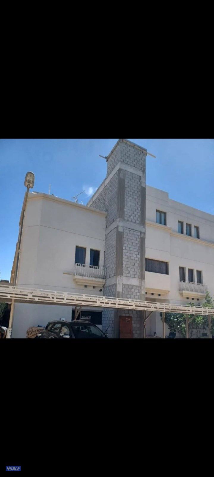 مقاول ترميمات توسيعات2