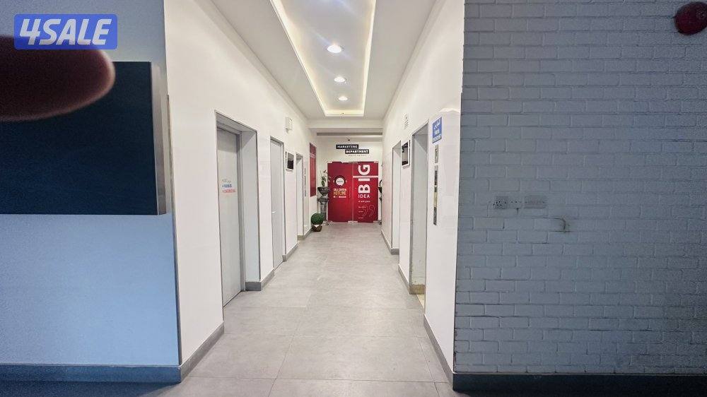 شقق للإيجار  2 غرفة 2 حمام مطبخ وصاله0