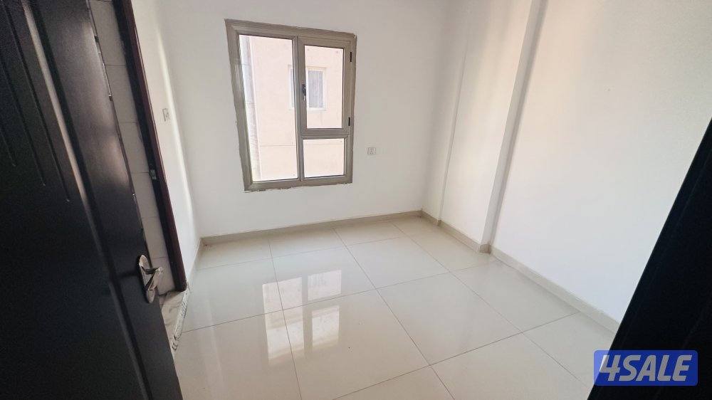 شقق للإيجار  2 غرفة 2 حمام مطبخ وصاله2