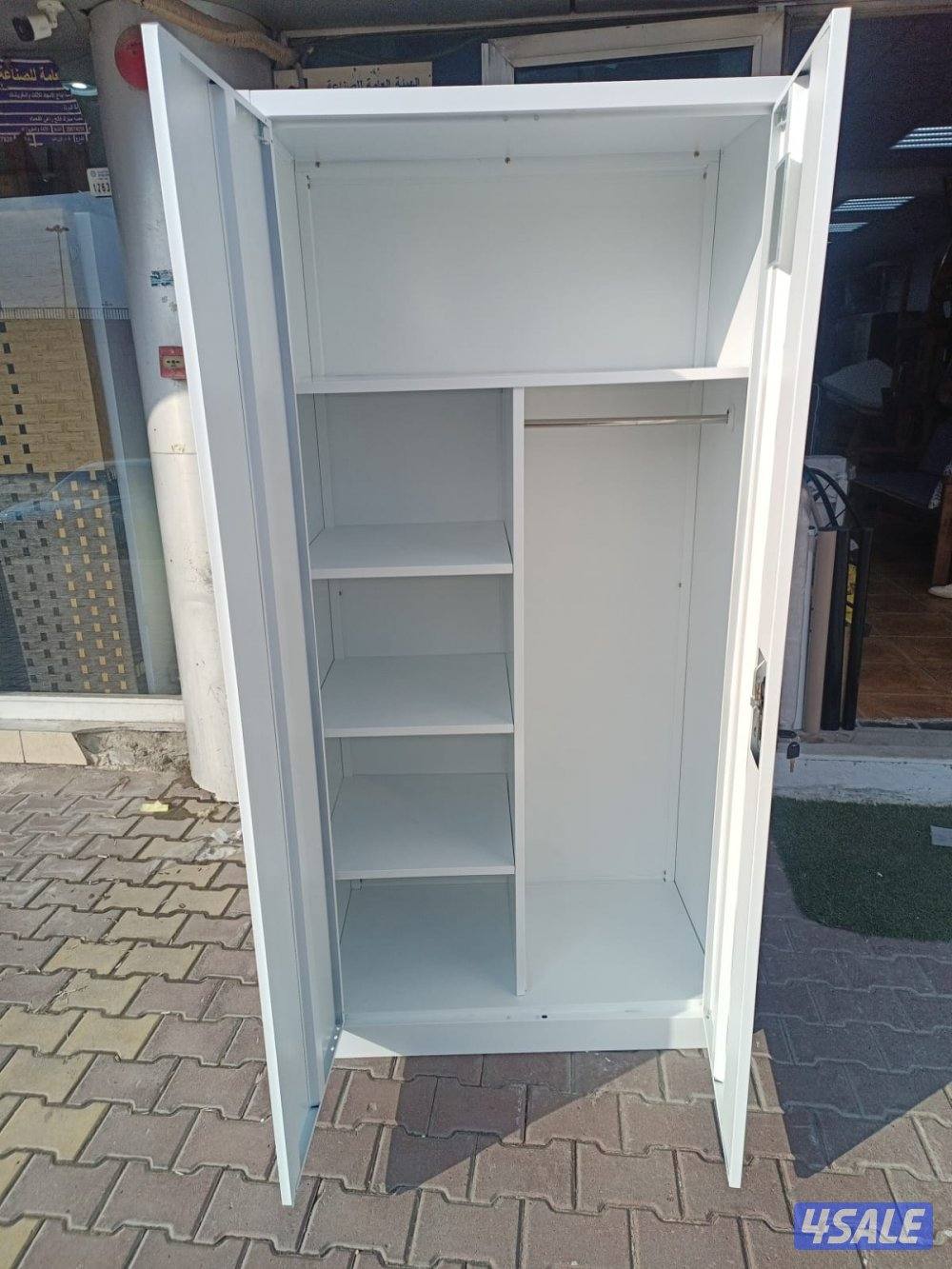 سرير سنجل +سرير دبل سرير  جميع القياسات دواشق طبيه جميع القياسات مخده5