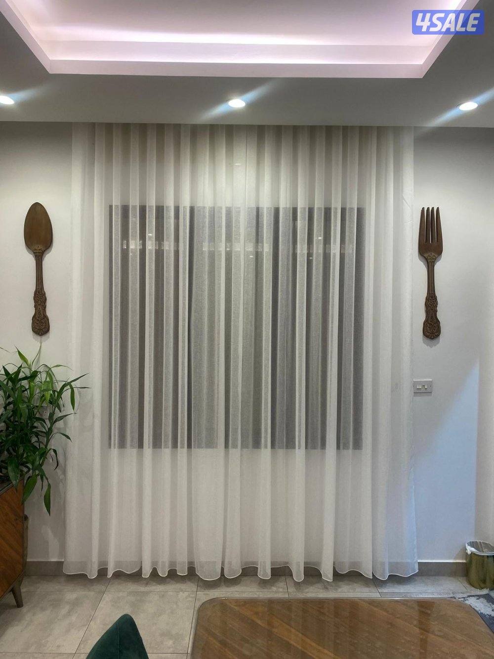 تفصيل ستاير0