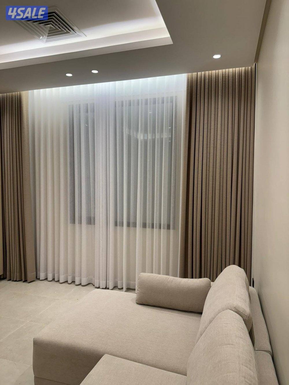 تفصيل ستاير1