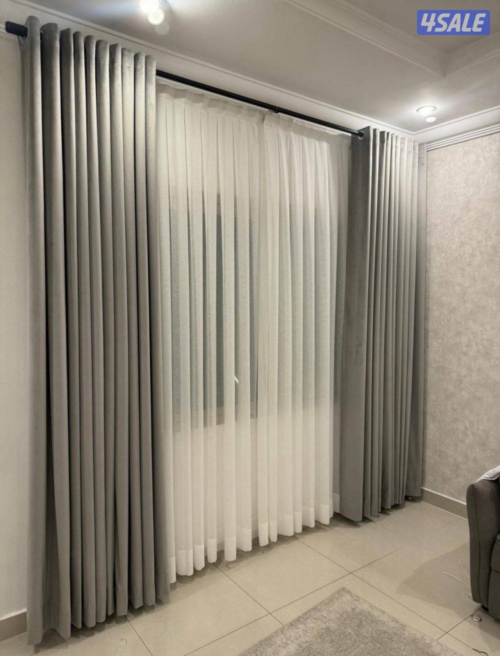 تفصيل ستاير2