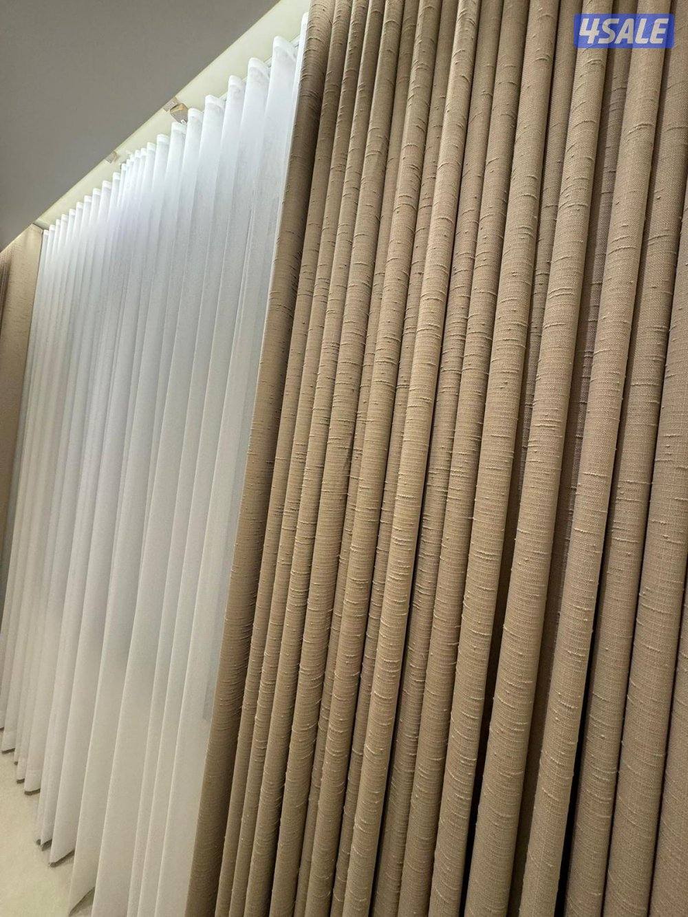 تفصيل ستاير3