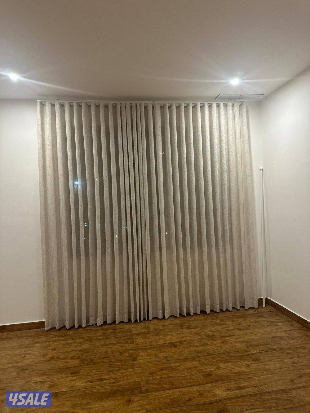 تفصيل ستاير4