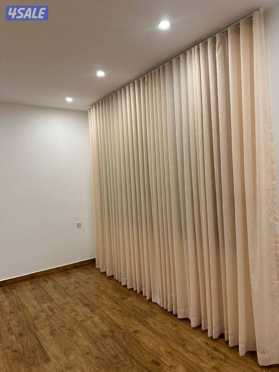 تفصيل ستاير5