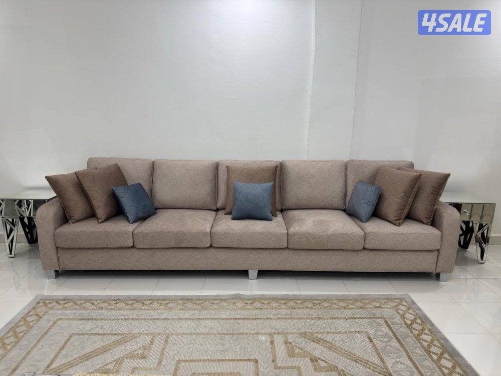 تفصيل ستاير6