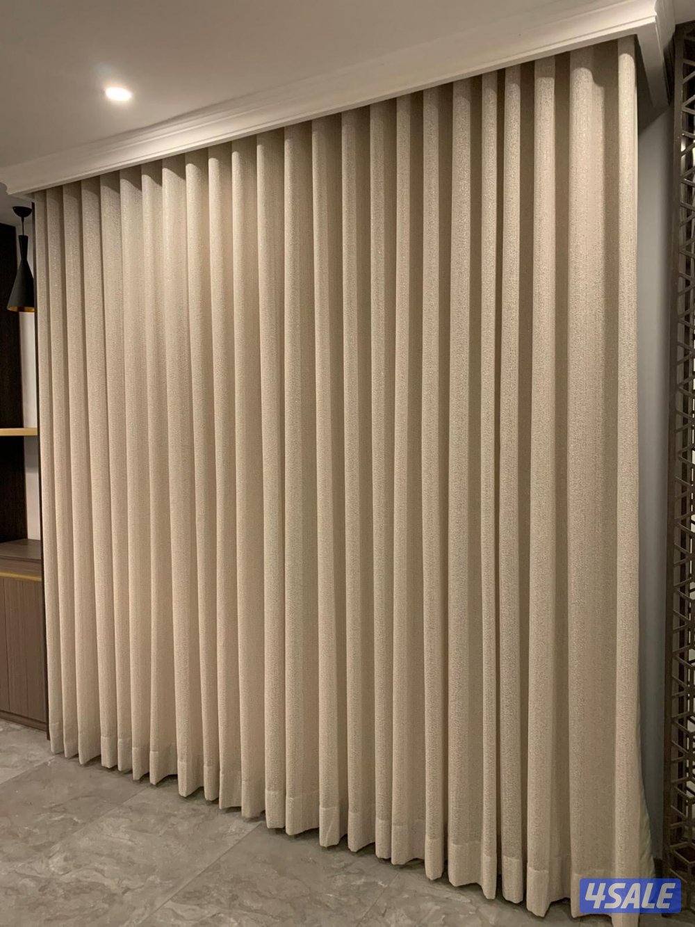 تفصيل ستاير7