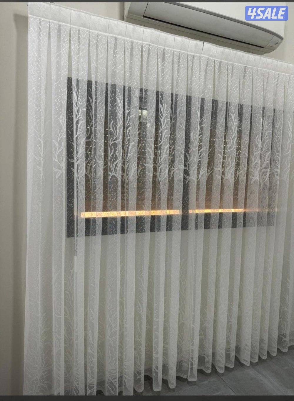 تفصيل ستاير9