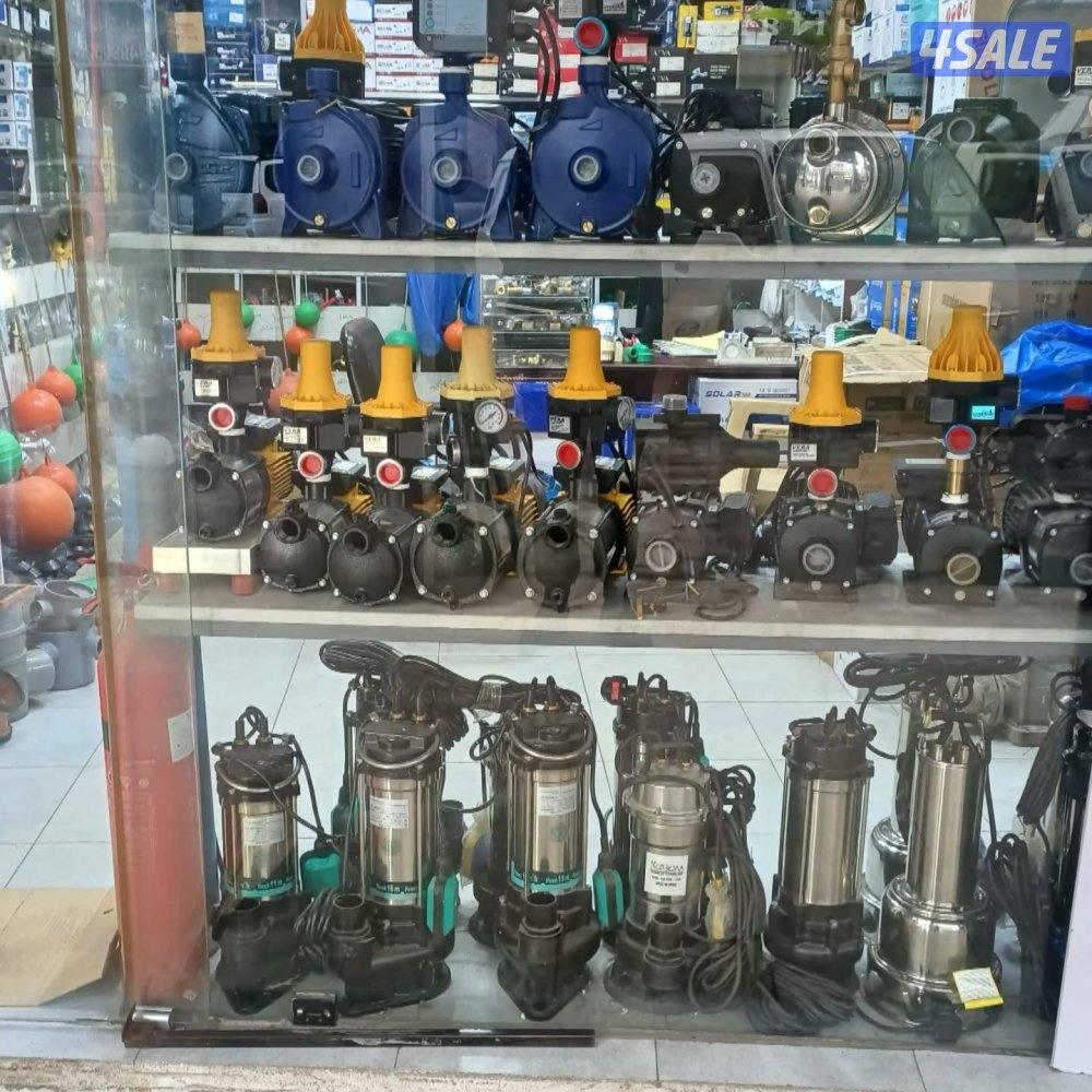 تسليك مجاري خدمه 24 ساعه باقل الاسعار2