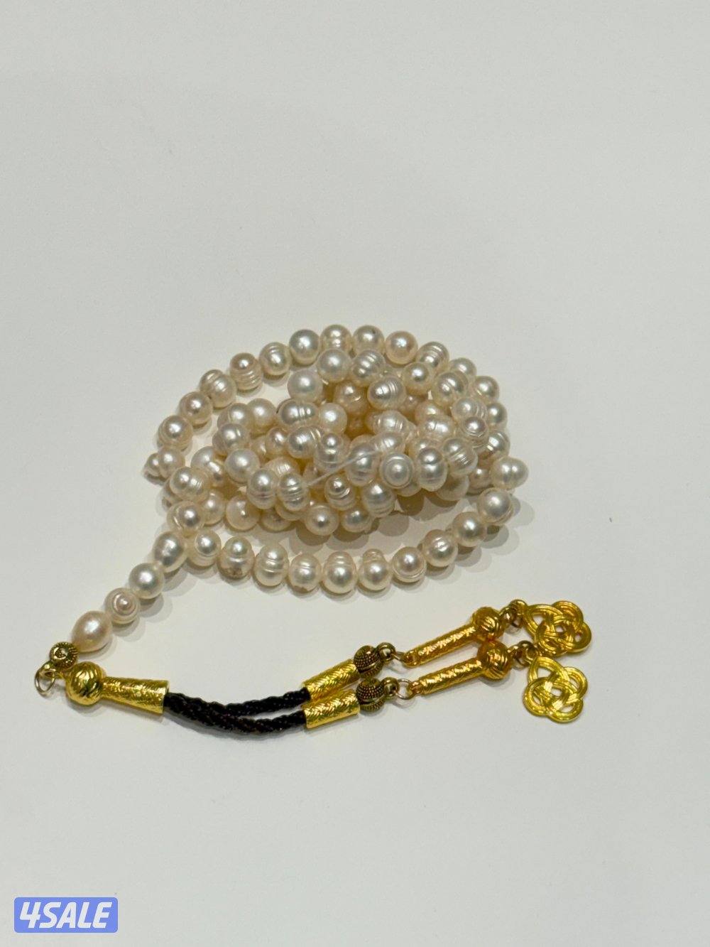 للبيع مسباح لؤلؤه1