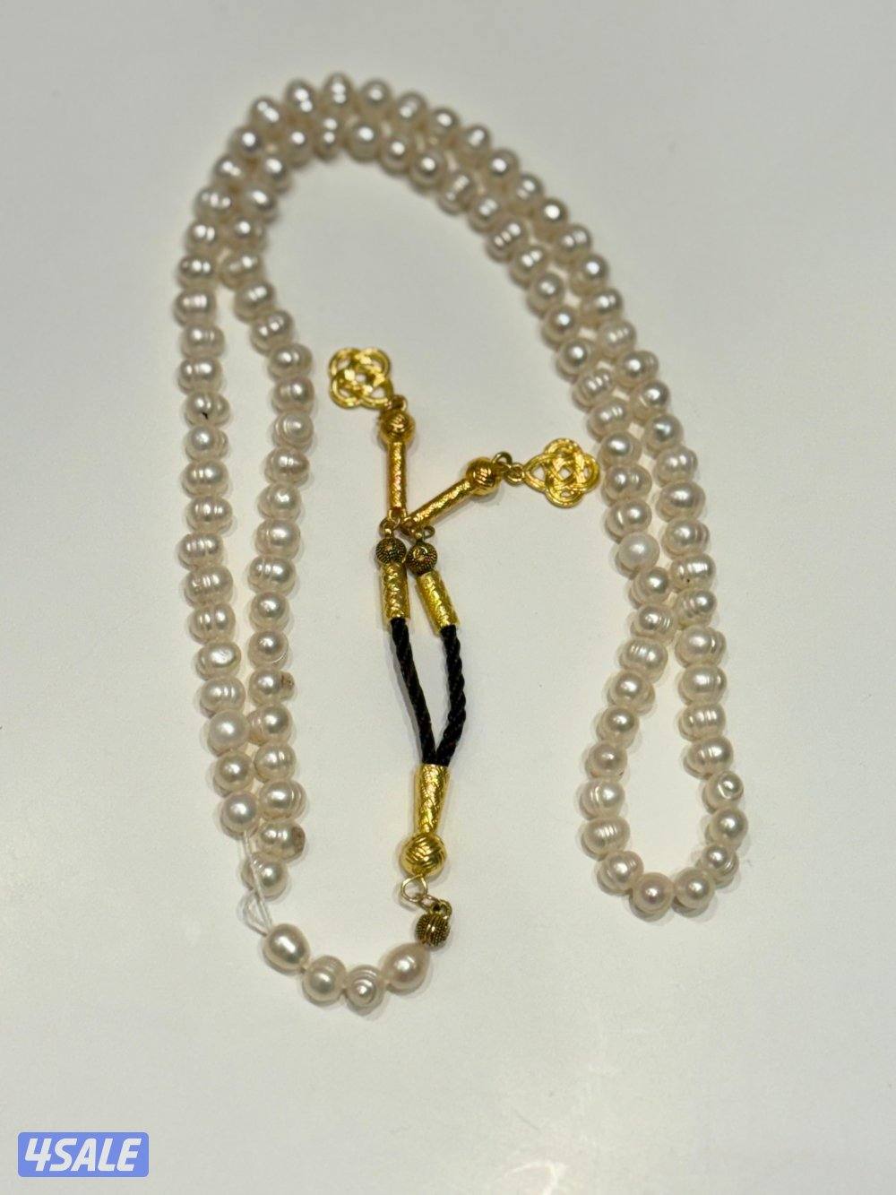 للبيع مسباح لؤلؤه2