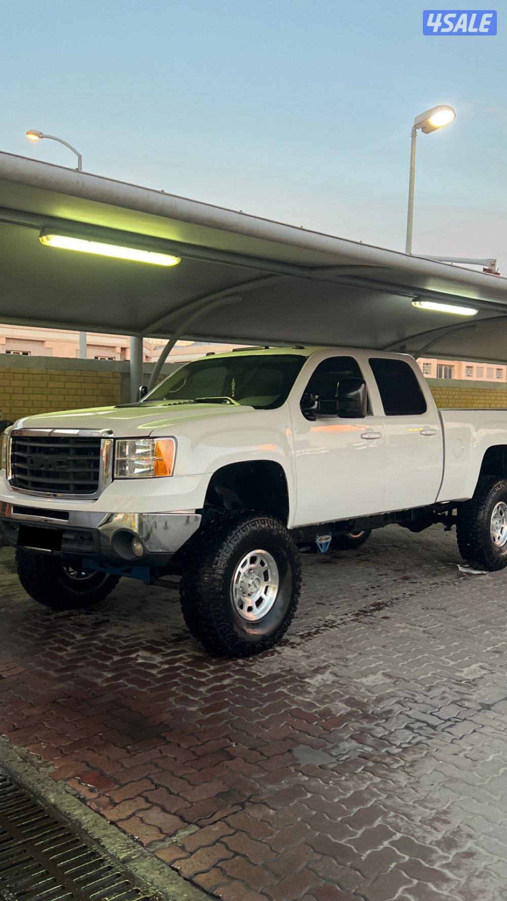 وانيت سيرا hd25002