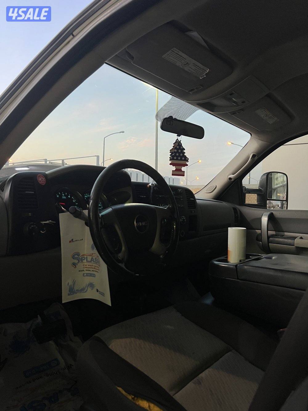 وانيت سيرا hd25009