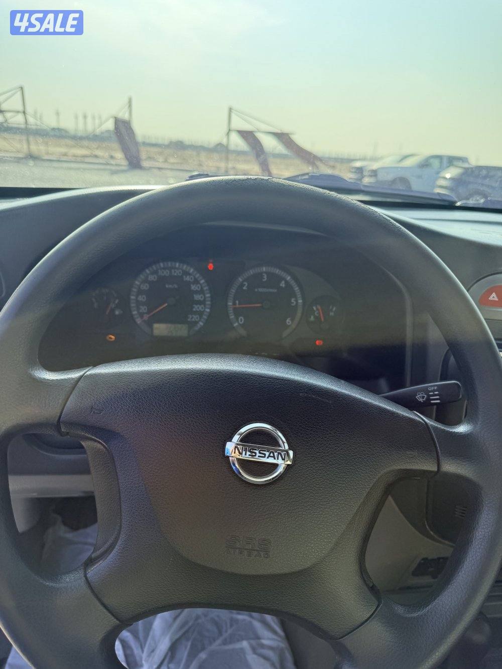 للبيع بيك اب2